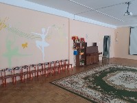 Изображение Изображение