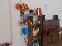 Изображение Изображение